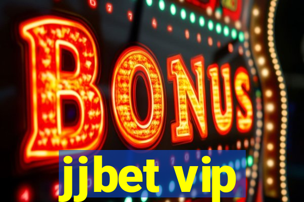 jjbet vip